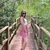 angelikarusin19
